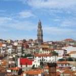 Porto, foto: pixabay