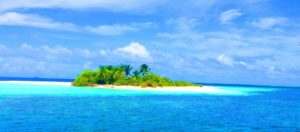 Maledivy, Foto: Pixabay